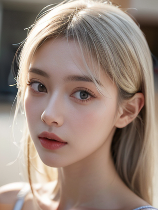个性化美食与抑郁情绪的微妙关联：一场味蕾与心灵的对话